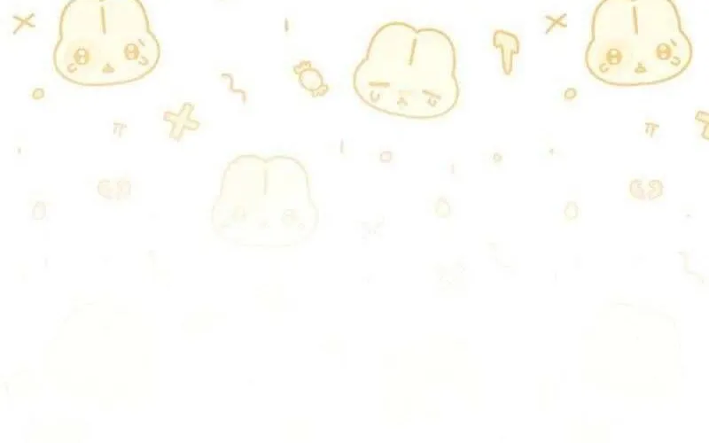 Nam Phụ Lên Giường Ngủ Với Tôi Chap 5 - Next Chap 6