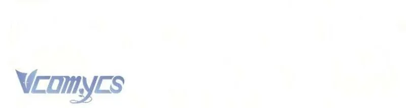 Nam Phụ Lên Giường Ngủ Với Tôi Chap 5 - Next Chap 6