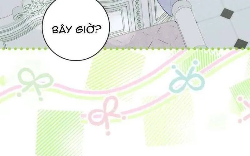 Nam Phụ Lên Giường Ngủ Với Tôi Chap 5 - Next Chap 6