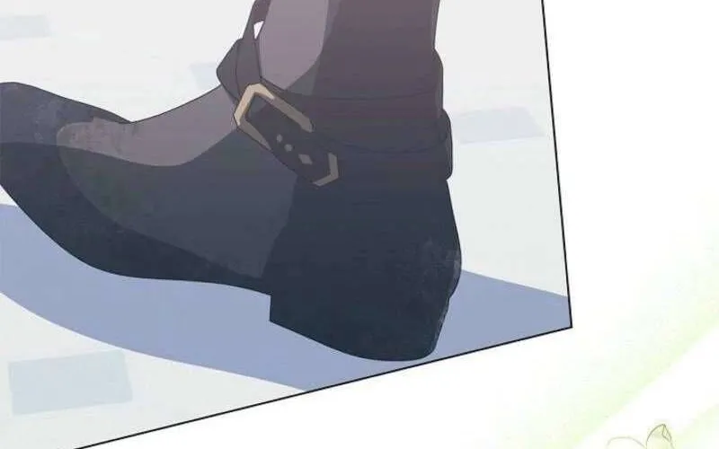 Nam Phụ Lên Giường Ngủ Với Tôi Chap 5 - Next Chap 6