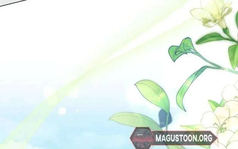 Nam Phụ Lên Giường Ngủ Với Tôi Chap 5 - Next Chap 6