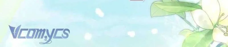 Nam Phụ Lên Giường Ngủ Với Tôi Chap 5 - Next Chap 6