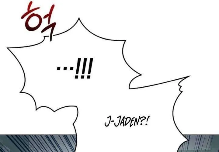 Nam Phụ Lên Giường Ngủ Với Tôi Chap 4 - Next Chap 5