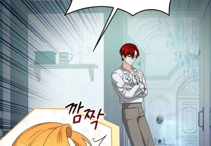 Nam Phụ Lên Giường Ngủ Với Tôi Chap 4 - Next Chap 5