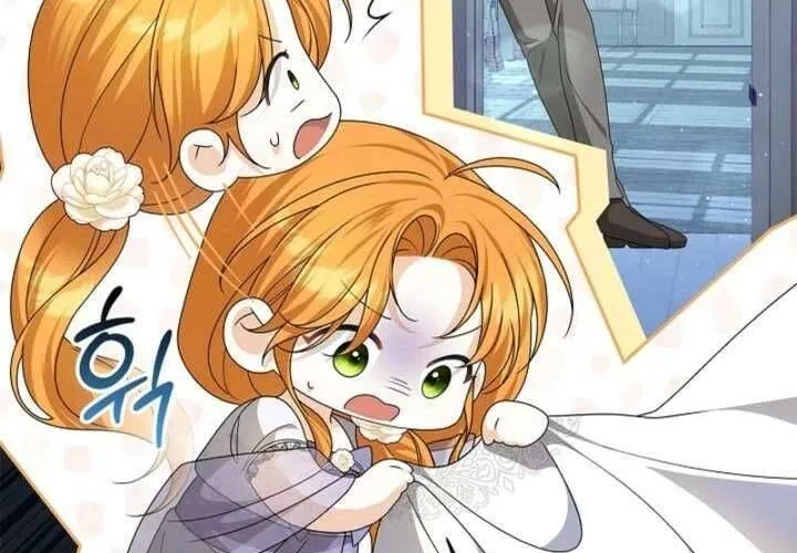 Nam Phụ Lên Giường Ngủ Với Tôi Chap 4 - Next Chap 5