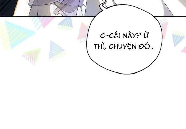 Nam Phụ Lên Giường Ngủ Với Tôi Chap 4 - Next Chap 5