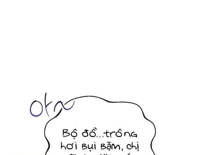 Nam Phụ Lên Giường Ngủ Với Tôi Chap 4 - Next Chap 5