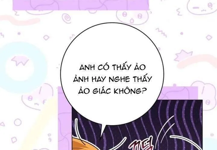 Nam Phụ Lên Giường Ngủ Với Tôi Chap 4 - Next Chap 5