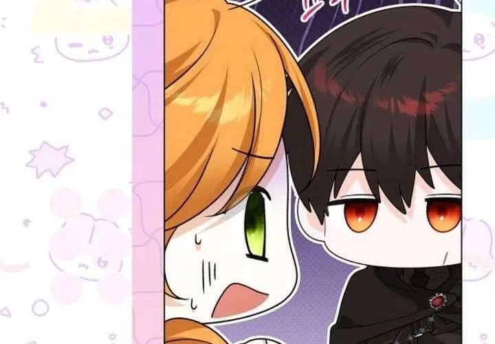 Nam Phụ Lên Giường Ngủ Với Tôi Chap 4 - Next Chap 5