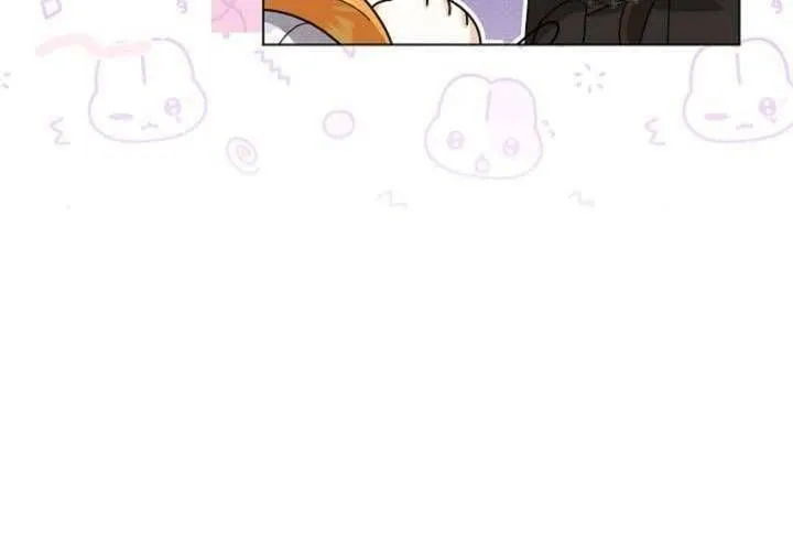 Nam Phụ Lên Giường Ngủ Với Tôi Chap 4 - Next Chap 5