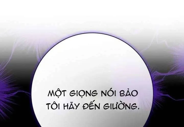 Nam Phụ Lên Giường Ngủ Với Tôi Chap 4 - Next Chap 5