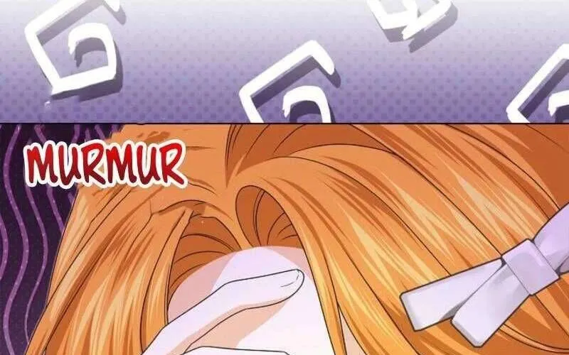 Nam Phụ Lên Giường Ngủ Với Tôi Chap 5 - Next Chap 6