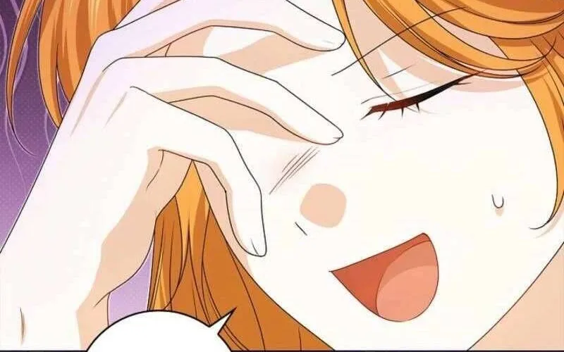 Nam Phụ Lên Giường Ngủ Với Tôi Chap 5 - Next Chap 6