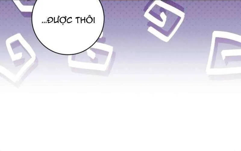 Nam Phụ Lên Giường Ngủ Với Tôi Chap 5 - Next Chap 6