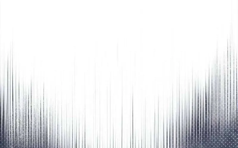 Nam Phụ Lên Giường Ngủ Với Tôi Chap 5 - Next Chap 6