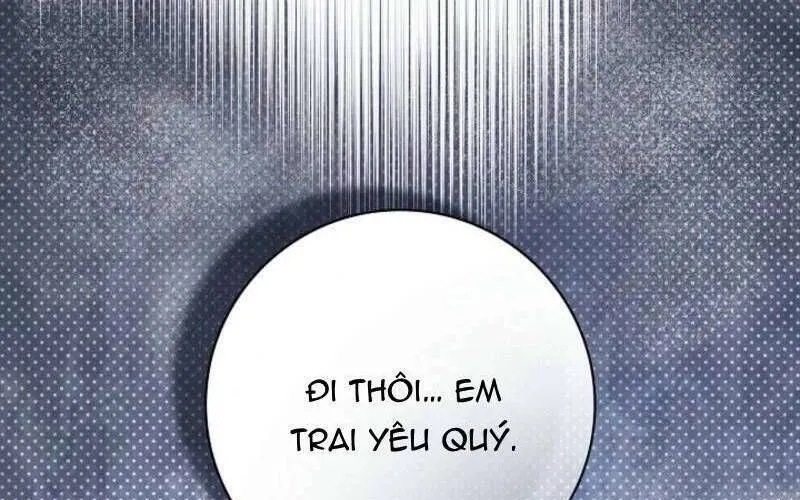 Nam Phụ Lên Giường Ngủ Với Tôi Chap 5 - Next Chap 6
