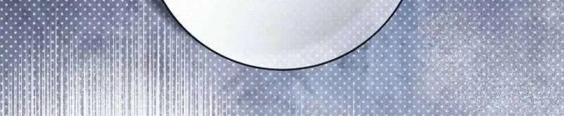 Nam Phụ Lên Giường Ngủ Với Tôi Chap 5 - Next Chap 6