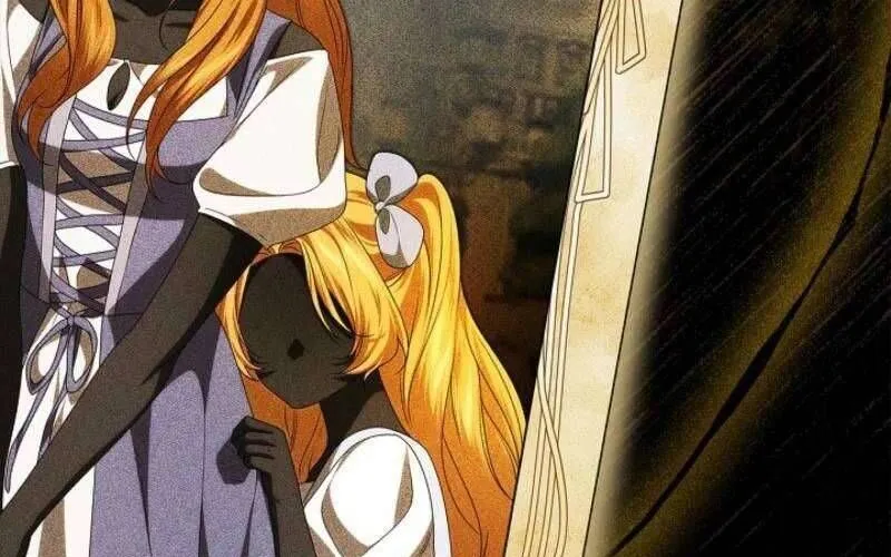 Nam Phụ Lên Giường Ngủ Với Tôi Chap 5 - Next Chap 6