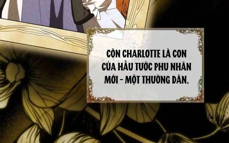 Nam Phụ Lên Giường Ngủ Với Tôi Chap 5 - Next Chap 6