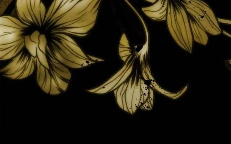 Nam Phụ Lên Giường Ngủ Với Tôi Chap 5 - Next Chap 6