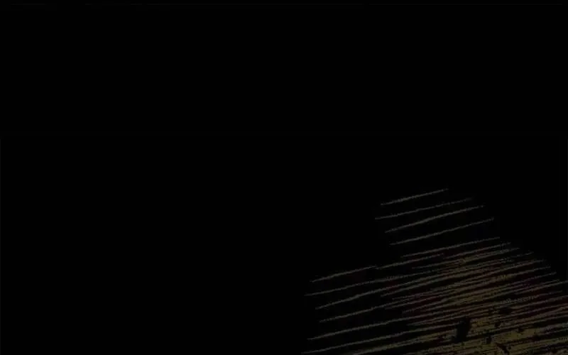 Nam Phụ Lên Giường Ngủ Với Tôi Chap 5 - Next Chap 6