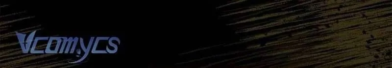 Nam Phụ Lên Giường Ngủ Với Tôi Chap 5 - Next Chap 6