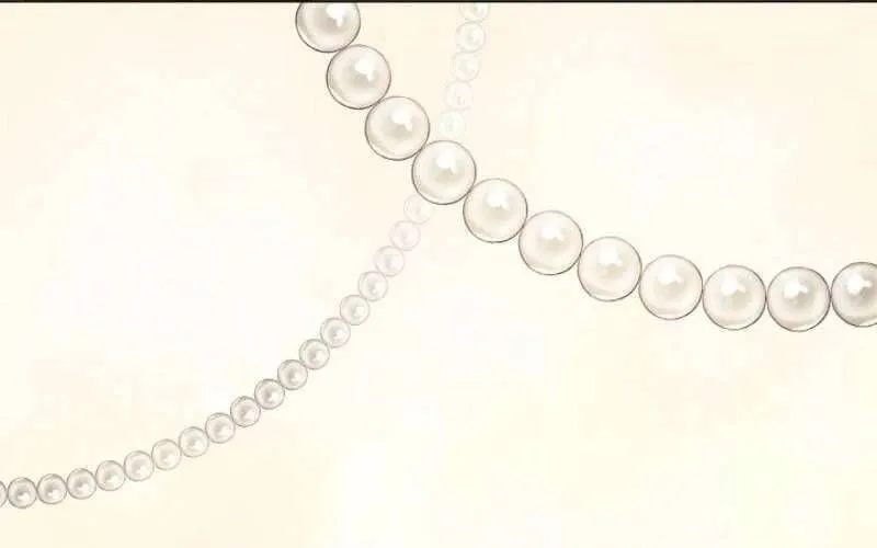 Nam Phụ Lên Giường Ngủ Với Tôi Chap 5 - Next Chap 6