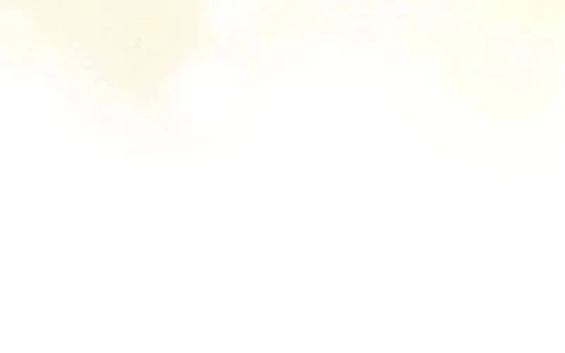 Nam Phụ Lên Giường Ngủ Với Tôi Chap 5 - Next Chap 6