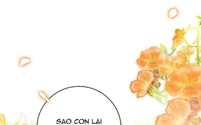 Nam Phụ Lên Giường Ngủ Với Tôi Chap 5 - Next Chap 6