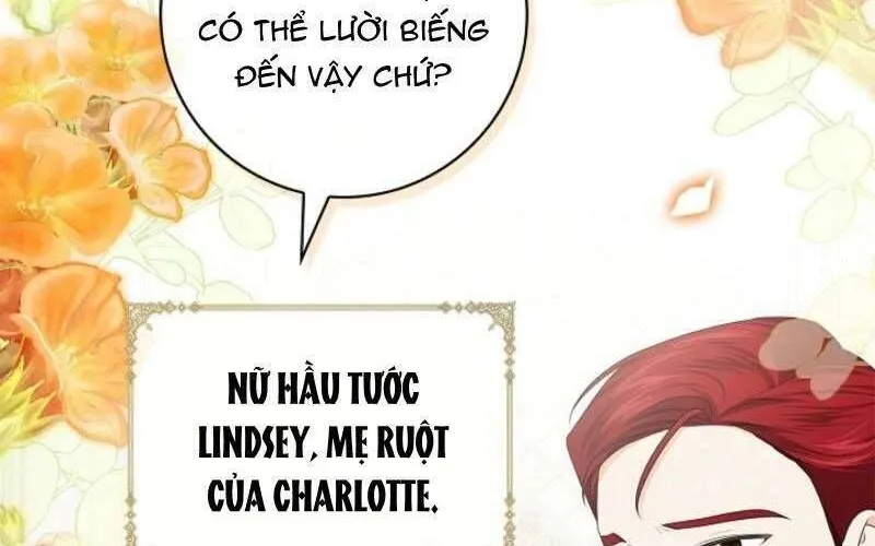 Nam Phụ Lên Giường Ngủ Với Tôi Chap 5 - Next Chap 6