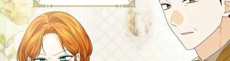 Nam Phụ Lên Giường Ngủ Với Tôi Chap 5 - Next Chap 6