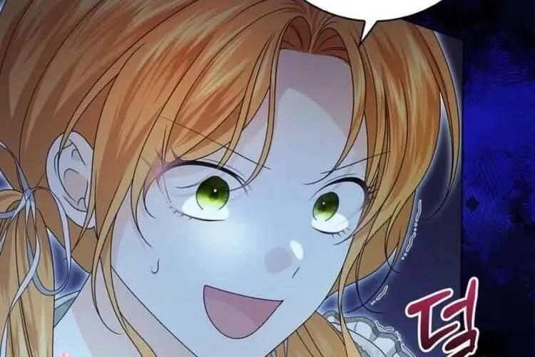 Nam Phụ Lên Giường Ngủ Với Tôi Chap 3 - Next Chap 4