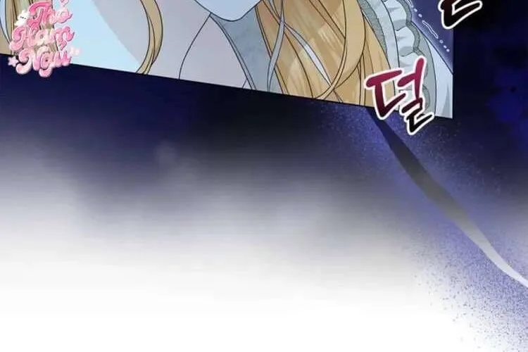 Nam Phụ Lên Giường Ngủ Với Tôi Chap 3 - Next Chap 4