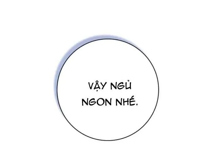 Nam Phụ Lên Giường Ngủ Với Tôi Chap 3 - Next Chap 4