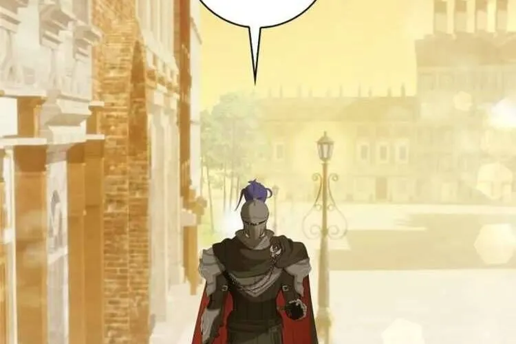 Nam Phụ Lên Giường Ngủ Với Tôi Chap 3 - Next Chap 4