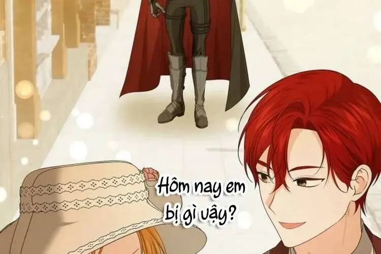 Nam Phụ Lên Giường Ngủ Với Tôi Chap 3 - Next Chap 4