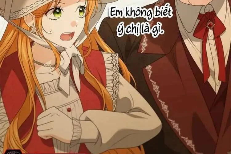 Nam Phụ Lên Giường Ngủ Với Tôi Chap 3 - Next Chap 4