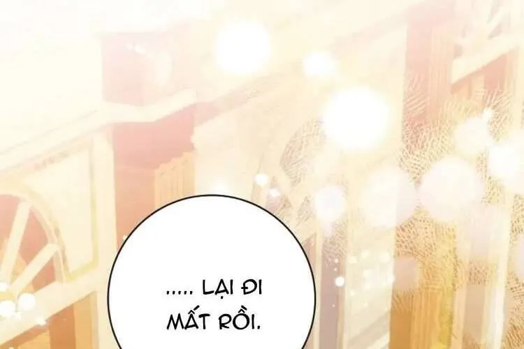 Nam Phụ Lên Giường Ngủ Với Tôi Chap 3 - Next Chap 4