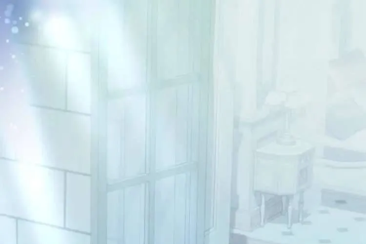 Nam Phụ Lên Giường Ngủ Với Tôi Chap 3 - Next Chap 4