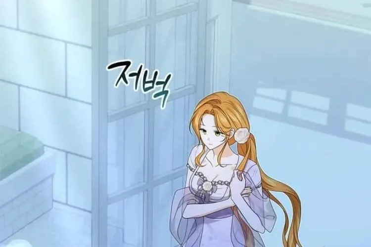 Nam Phụ Lên Giường Ngủ Với Tôi Chap 3 - Next Chap 4