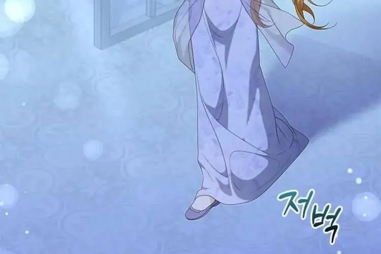 Nam Phụ Lên Giường Ngủ Với Tôi Chap 3 - Next Chap 4