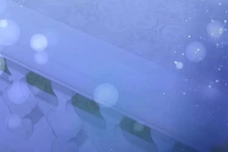 Nam Phụ Lên Giường Ngủ Với Tôi Chap 3 - Next Chap 4