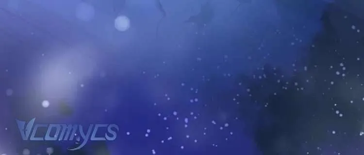 Nam Phụ Lên Giường Ngủ Với Tôi Chap 3 - Next Chap 4