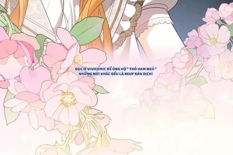 Nam Phụ Lên Giường Ngủ Với Tôi Chap 3 - Next Chap 4