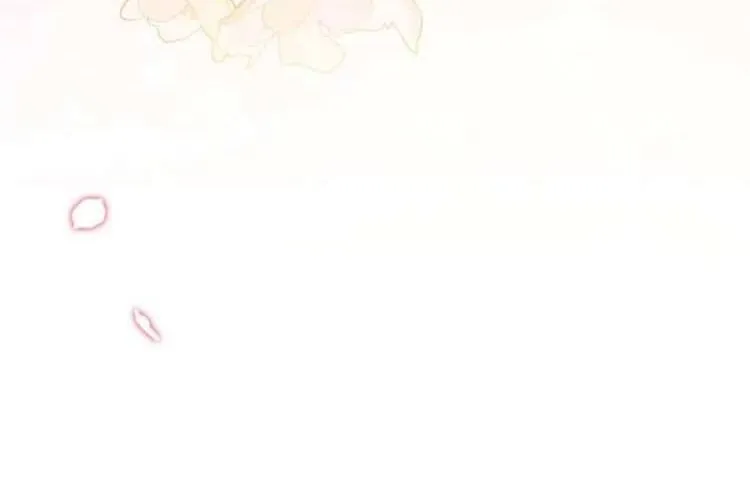 Nam Phụ Lên Giường Ngủ Với Tôi Chap 3 - Next Chap 4