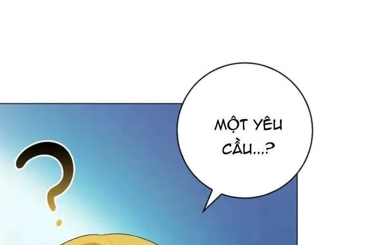 Nam Phụ Lên Giường Ngủ Với Tôi Chap 3 - Next Chap 4