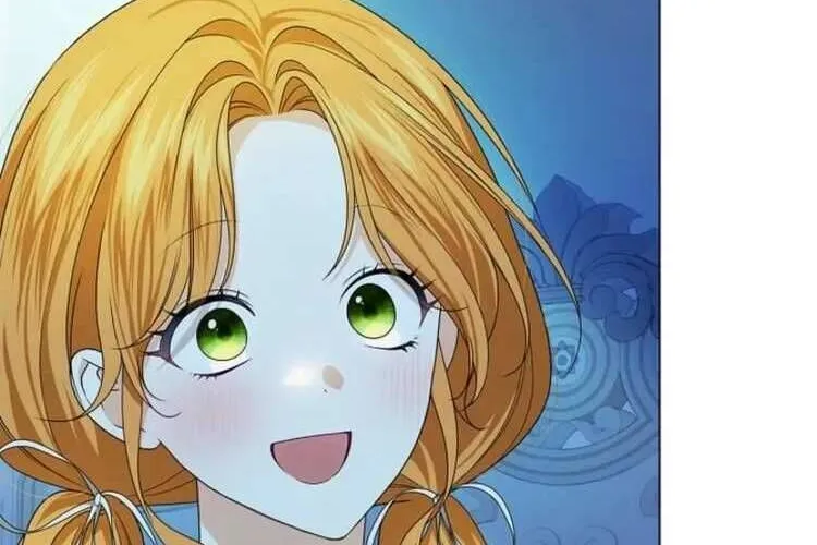 Nam Phụ Lên Giường Ngủ Với Tôi Chap 3 - Next Chap 4