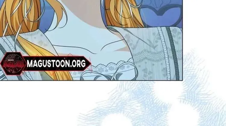 Nam Phụ Lên Giường Ngủ Với Tôi Chap 3 - Next Chap 4