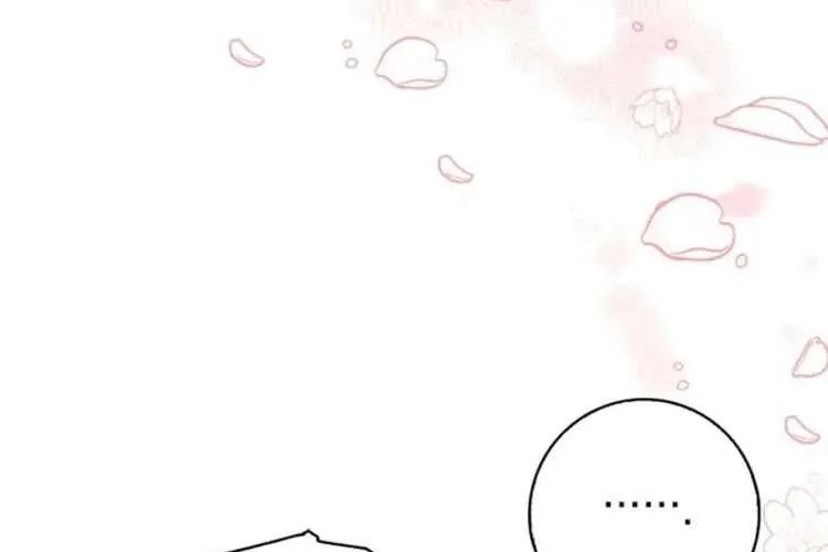 Nam Phụ Lên Giường Ngủ Với Tôi Chap 3 - Next Chap 4