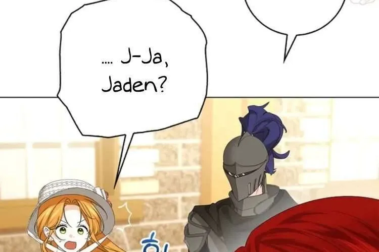 Nam Phụ Lên Giường Ngủ Với Tôi Chap 3 - Next Chap 4